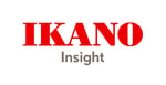 Ikano_Insight_RGB_Red-1